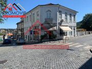 Comrcio - Santo Tirso, Santo Tirso, Porto
