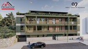 Apartamento - No Definido, No Definido, No Definido