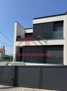Moradia T3 - Santo Tirso, Santo Tirso, Porto