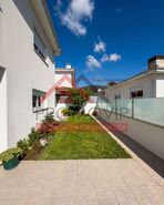 Moradia T3 - Monte C�rdova, Santo Tirso, Porto