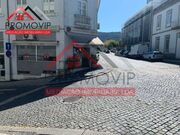 Comrcio - Santo Tirso, Santo Tirso, Porto - Miniatura: 1/9