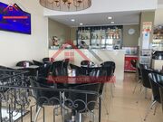 Comrcio - Santo Tirso, Santo Tirso, Porto - Miniatura: 4/9