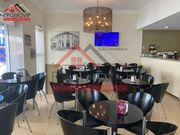 Comrcio - Santo Tirso, Santo Tirso, Porto - Miniatura: 5/9