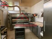 Comrcio - Santo Tirso, Santo Tirso, Porto - Miniatura: 7/9