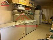 Comrcio - Santo Tirso, Santo Tirso, Porto - Miniatura: 8/9