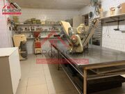 Comrcio - Santo Tirso, Santo Tirso, Porto - Miniatura: 9/9