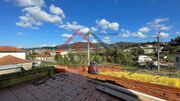 Moradia T3 - Santo Tirso, Santo Tirso, Porto - Miniatura: 4/6
