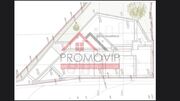 Moradia T3 - Santo Tirso, Santo Tirso, Porto - Miniatura: 6/6