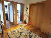 Apartamento T4 - Alfena, Valongo, Porto - Miniatura: 1/9