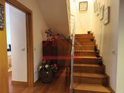 Apartamento T4 - Alfena, Valongo, Porto - Miniatura: 2/9