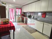Apartamento T4 - Alfena, Valongo, Porto - Miniatura: 4/9
