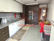 Apartamento T4 - Alfena, Valongo, Porto - Miniatura: 5/9