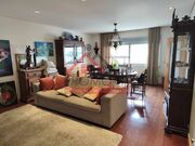 Apartamento T4 - Alfena, Valongo, Porto - Miniatura: 7/9