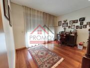 Apartamento T4 - Alfena, Valongo, Porto - Miniatura: 9/9