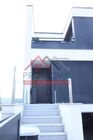 Moradia T3 - Santo Tirso, Santo Tirso, Porto - Miniatura: 3/9