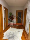 Apartamento T2 - Santo Tirso, Santo Tirso, Porto - Miniatura: 1/9