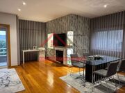 Apartamento T2 - Santo Tirso, Santo Tirso, Porto - Miniatura: 2/9