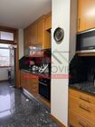 Apartamento T2 - Santo Tirso, Santo Tirso, Porto - Miniatura: 4/9