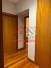 Apartamento T2 - Santo Tirso, Santo Tirso, Porto - Miniatura: 5/9