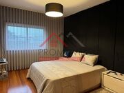 Apartamento T2 - Santo Tirso, Santo Tirso, Porto - Miniatura: 6/9