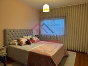 Apartamento T2 - Santo Tirso, Santo Tirso, Porto - Miniatura: 7/9