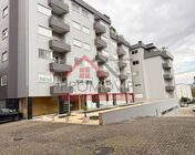Apartamento T2 - Santo Tirso, Santo Tirso, Porto - Miniatura: 9/9
