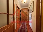Apartamento T3 - Santo Tirso, Santo Tirso, Porto - Miniatura: 2/9