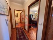 Apartamento T3 - Santo Tirso, Santo Tirso, Porto - Miniatura: 3/9