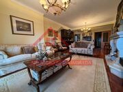 Apartamento T3 - Santo Tirso, Santo Tirso, Porto - Miniatura: 5/9