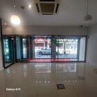 Loja - Santo Tirso, Santo Tirso, Porto - Miniatura: 2/9
