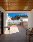 Moradia T3 - Monte C�rdova, Santo Tirso, Porto - Miniatura: 1/9