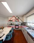 Moradia T3 - Monte C�rdova, Santo Tirso, Porto - Miniatura: 3/9