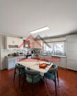 Moradia T3 - Monte C�rdova, Santo Tirso, Porto - Miniatura: 4/9