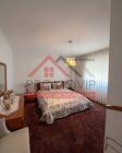 Moradia T3 - Monte C�rdova, Santo Tirso, Porto - Miniatura: 7/9