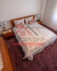 Moradia T3 - Monte C�rdova, Santo Tirso, Porto - Miniatura: 8/9