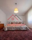 Moradia T3 - Monte C�rdova, Santo Tirso, Porto - Miniatura: 9/9