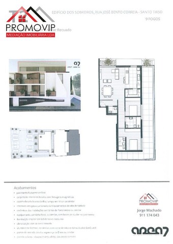 Apartamento - Não Definido, Não Definido, Não Definido - Imagem grande