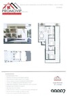 Apartamento - No Definido, No Definido, No Definido