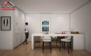 Apartamento - No Definido, No Definido, No Definido