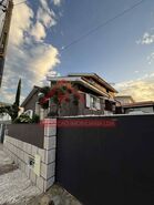 Moradia T3 - Vilarinho, Santo Tirso, Porto