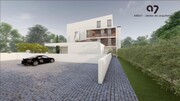 Apartamento - No Definido, No Definido, No Definido - Miniatura: 1/3