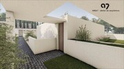 Apartamento - No Definido, No Definido, No Definido - Miniatura: 2/3