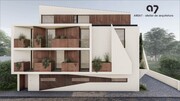Apartamento - No Definido, No Definido, No Definido - Miniatura: 3/3