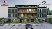 Apartamento T1 - N�o Definido, Santo Tirso, Porto - Miniatura: 1/7