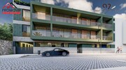 Apartamento T1 - N�o Definido, Santo Tirso, Porto - Miniatura: 2/7