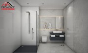 Apartamento T1 - N�o Definido, Santo Tirso, Porto - Miniatura: 5/7