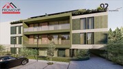 Apartamento T1 - N�o Definido, Santo Tirso, Porto - Miniatura: 6/7