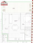 Apartamento T1 - N�o Definido, Santo Tirso, Porto - Miniatura: 7/7
