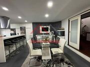 Moradia T3 - Vilarinho, Santo Tirso, Porto - Miniatura: 6/9