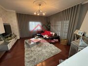 Moradia T3 - Vilarinho, Santo Tirso, Porto - Miniatura: 9/9